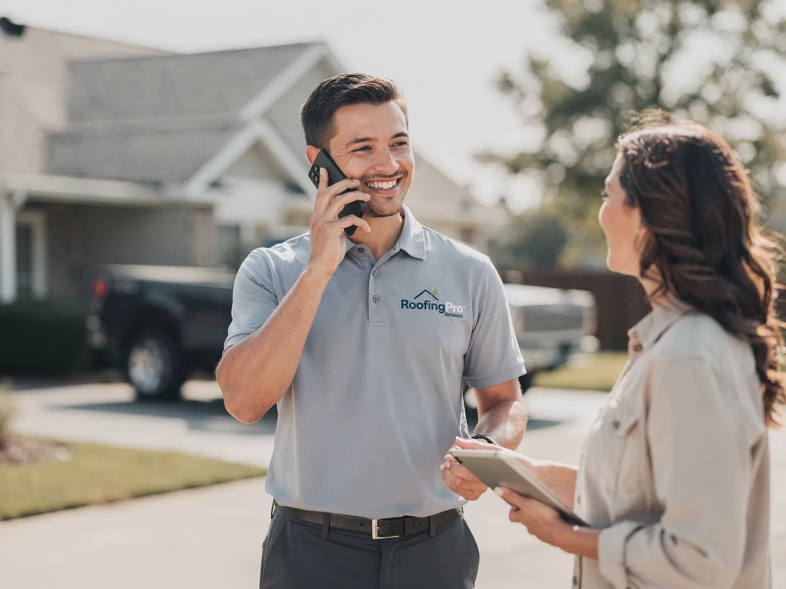 Roof Repair West Virginia FAQs